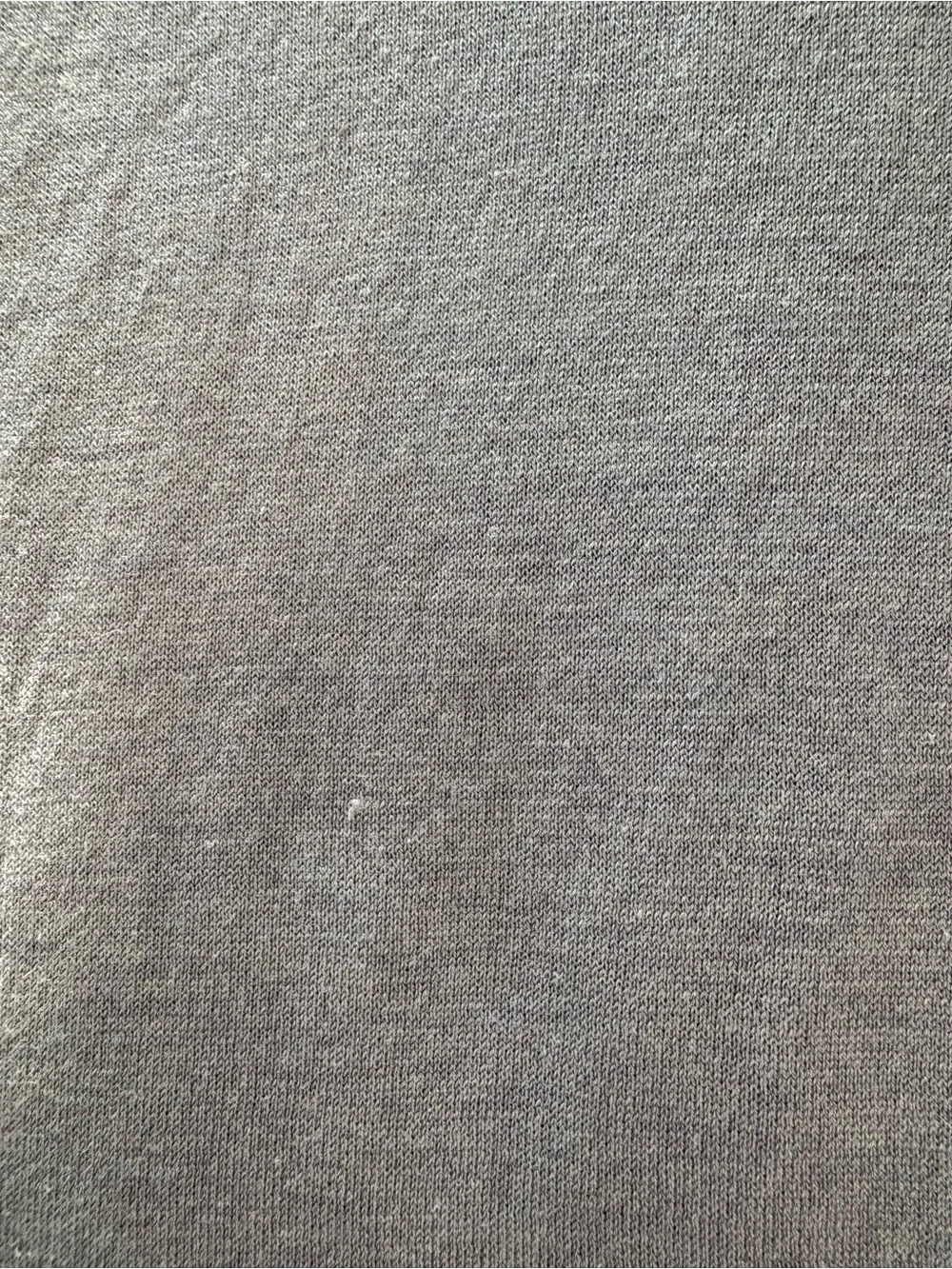 Brooks Brothers Silk Cashmere Shawl Neck Sweater. Size Small.